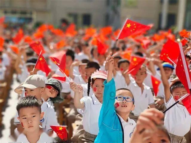 月光影视