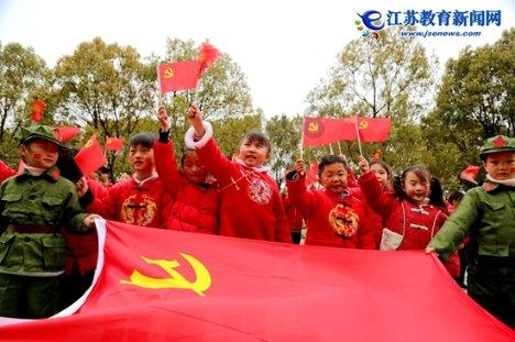 那些年我们在电视机前蹲守追番的日子,这7部动画你肯定也追过