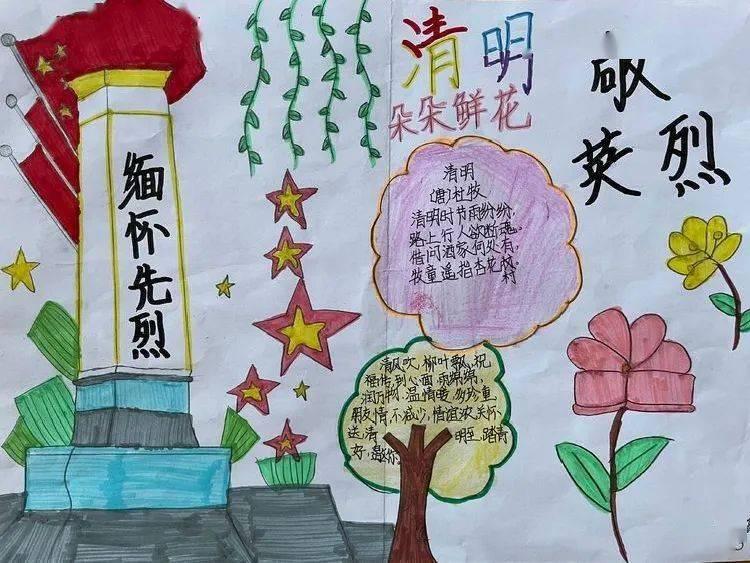 全民烧脑3去广告版