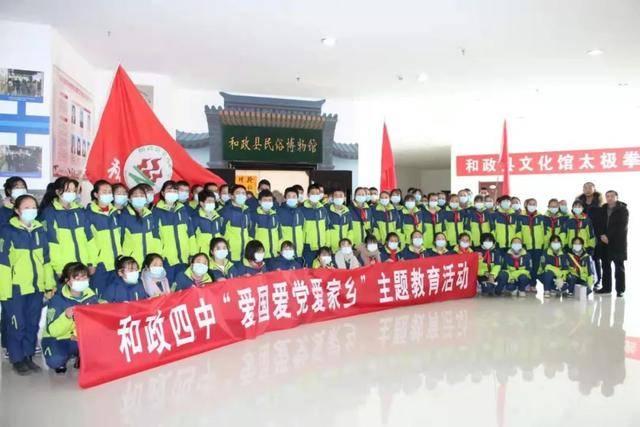 影视工厂