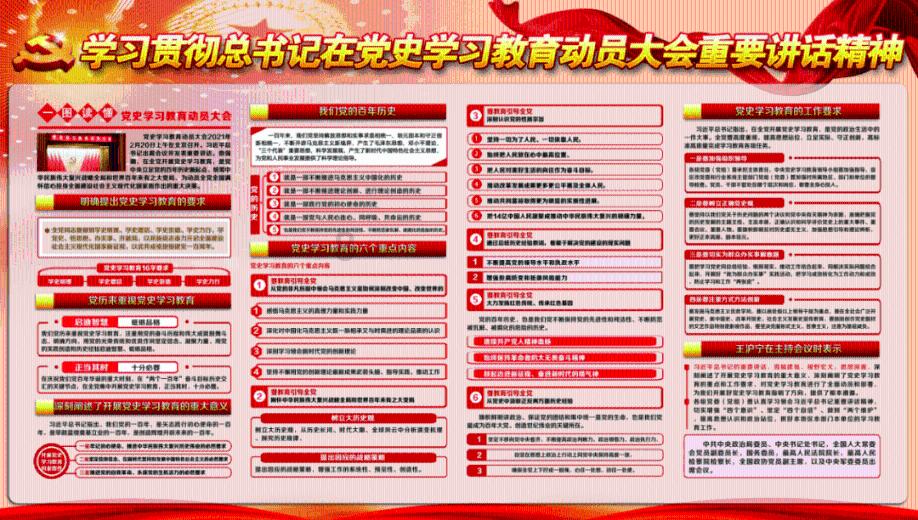 妙鸭相机app下载官网