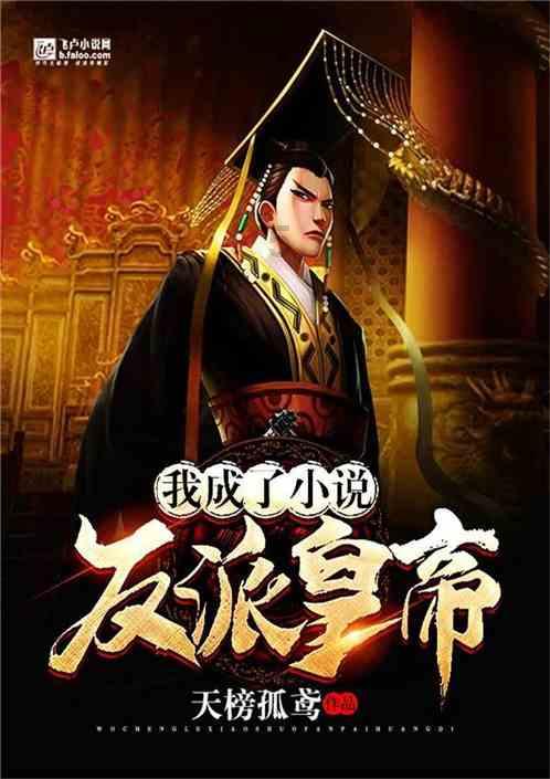 燃烧吧大脑免广告最新版
