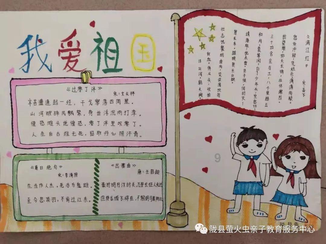 全民烧脑3去广告版