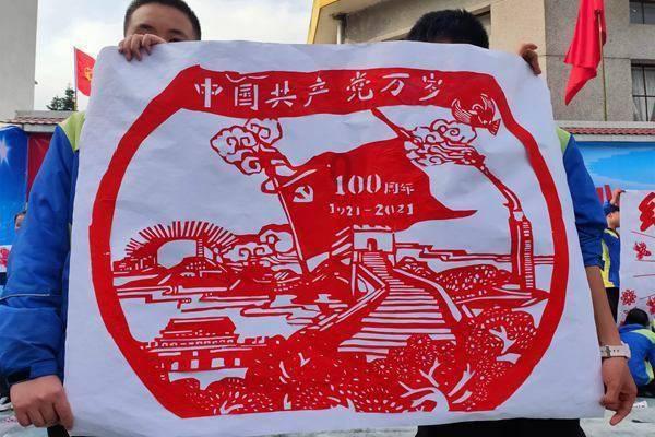 魔兽争霸3