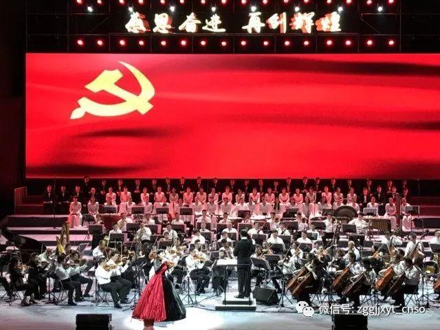 影视工厂
