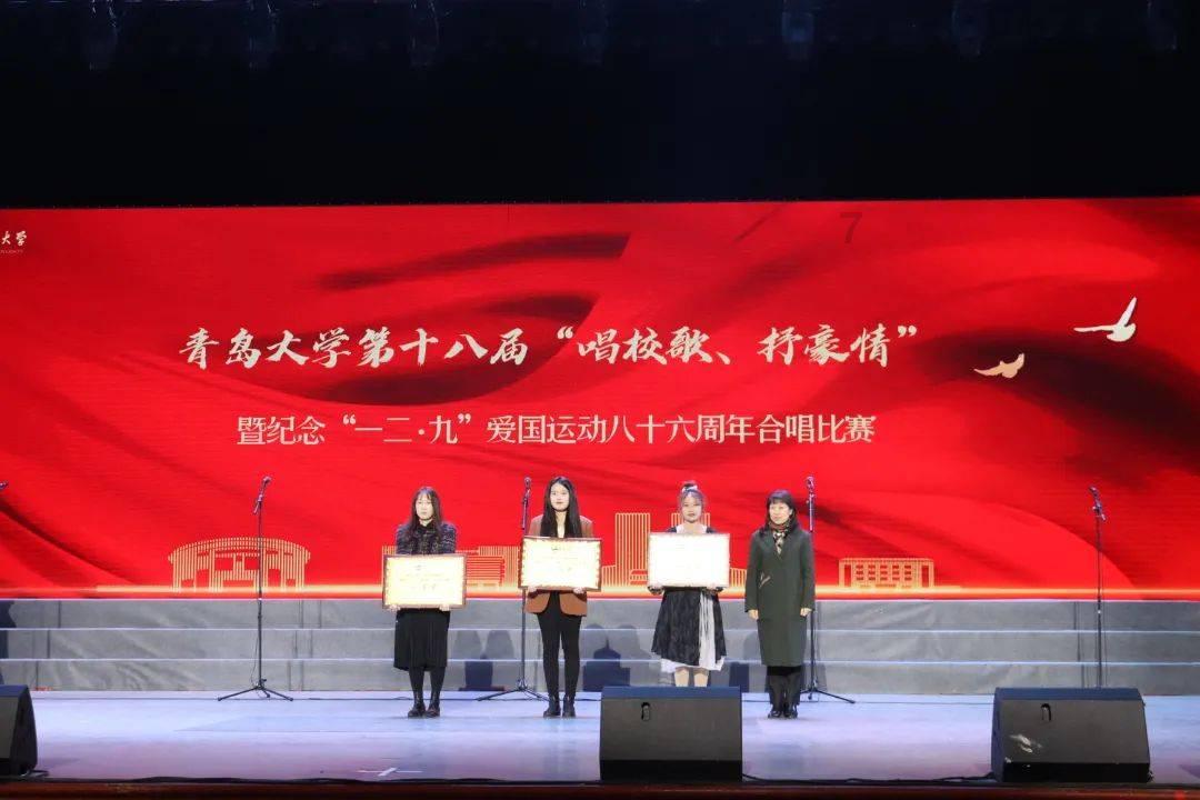 春节前预订家装,享全年“抄底价”
