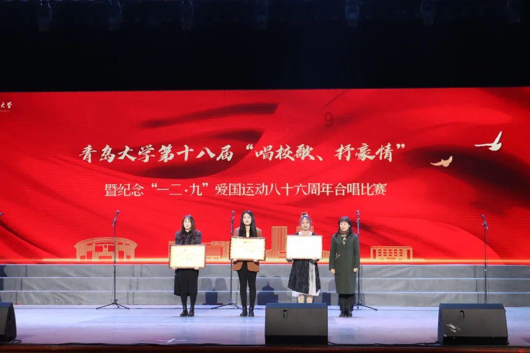 俄罗斯喀山金砖国家运动会将包括 29 个体育项目