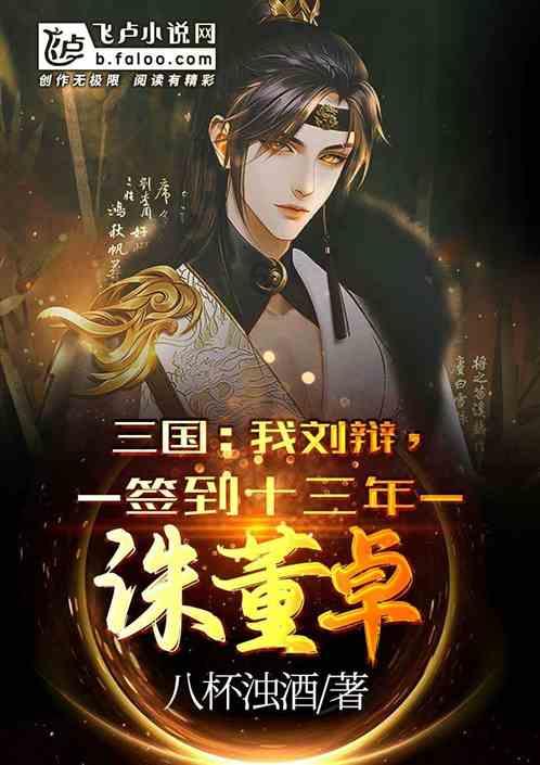 小猫钓鱼正版下载中文版