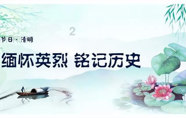 次元喵