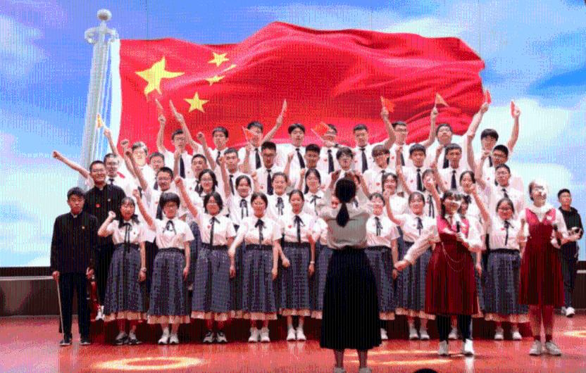 东京42
