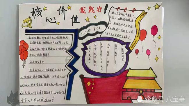 脑洞小老弟无实名认证