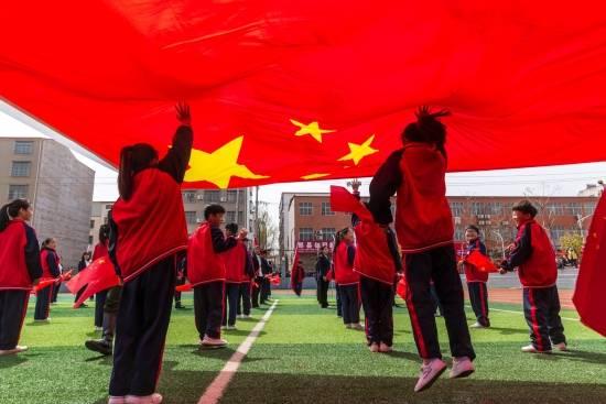 杨紫新剧仅播4集,集齐6位实力派演员,终于有剧可以熬夜追了