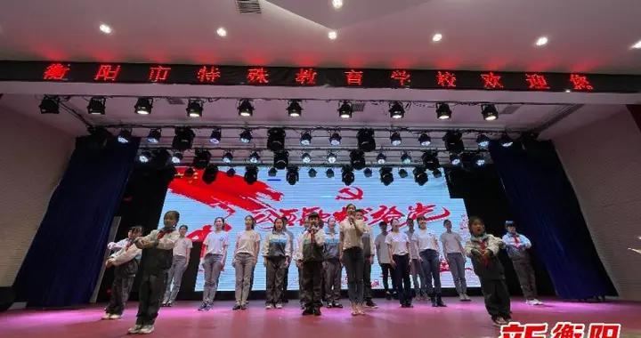 小猫钓鱼正版下载中文版