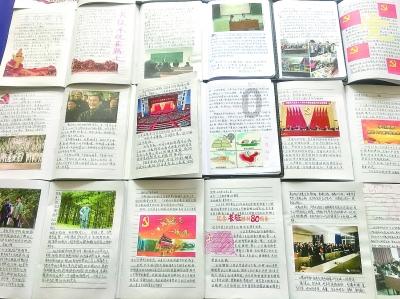 88影视