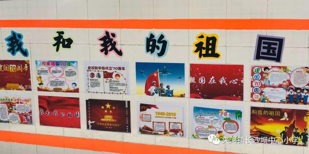 春雨直播app