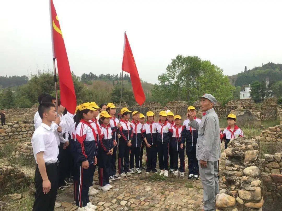 救援水管工