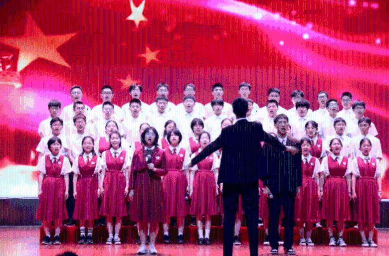 妙鸭相机app下载官网