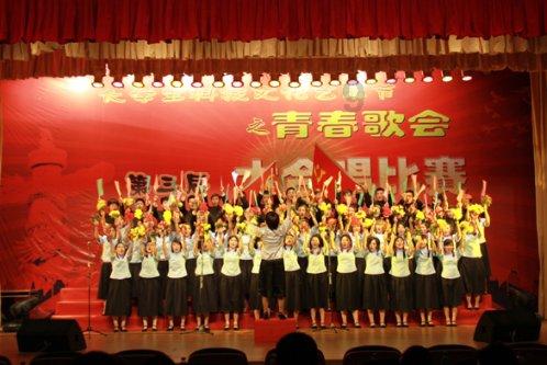脑洞小老弟无实名认证