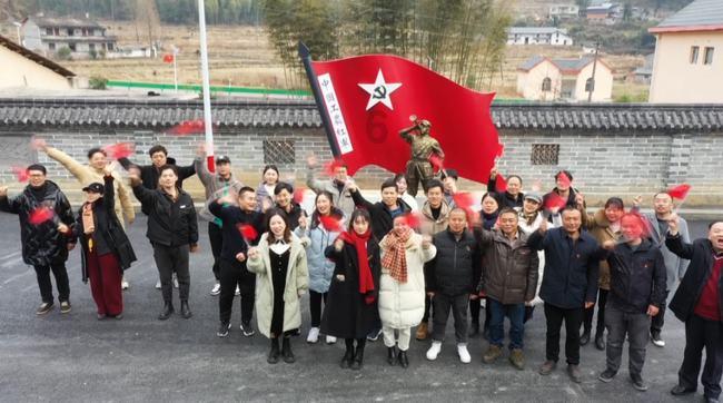 黑人英语课作弊电影游戏画面