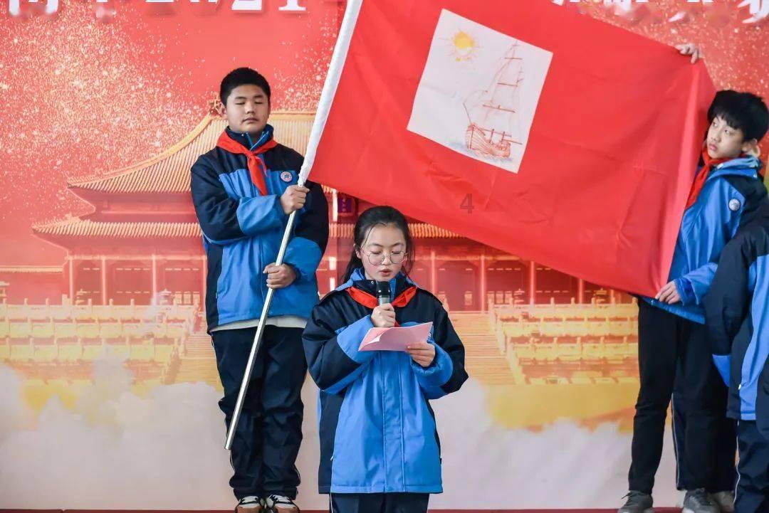 外交部宣布：他将对中国进行正式访问