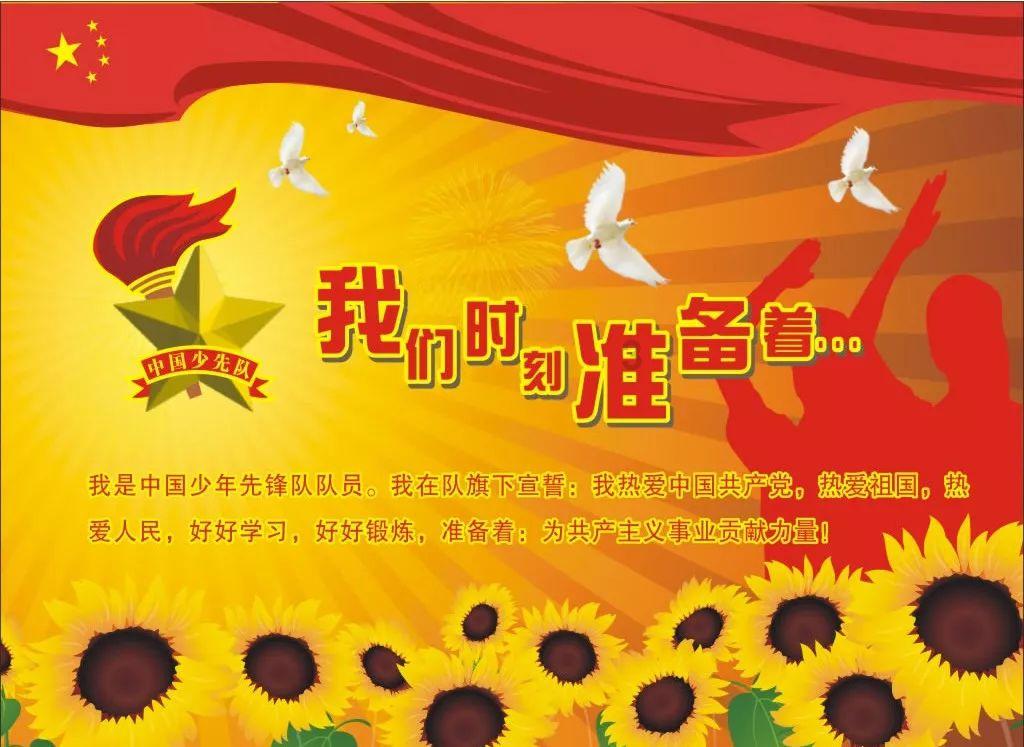 中国美术馆志愿者半年多导赏千余场 服务观众近6万人次