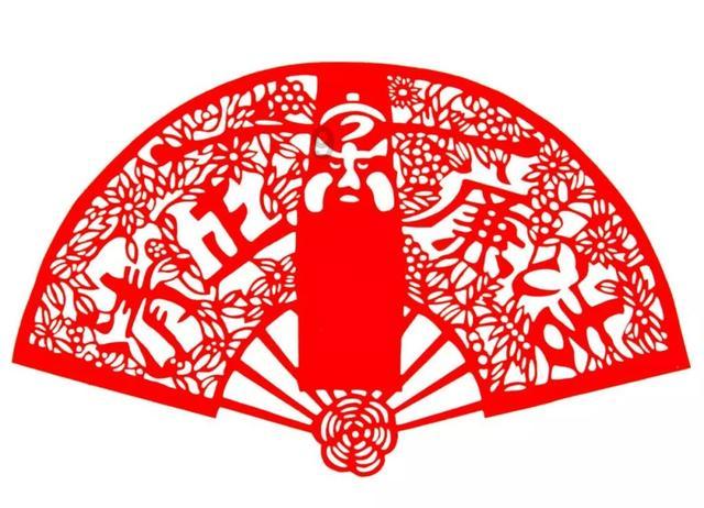 了解手游sf平台哪个最好,尽在知识星球平台