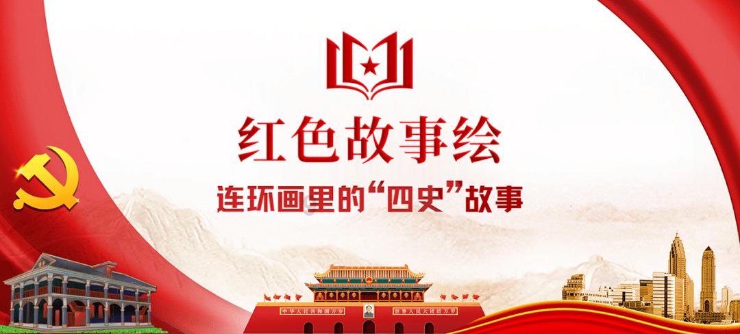 全民烧脑3去广告版