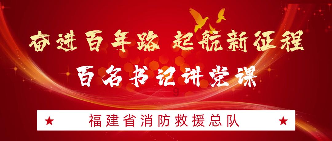 小猫钓鱼正版下载中文版