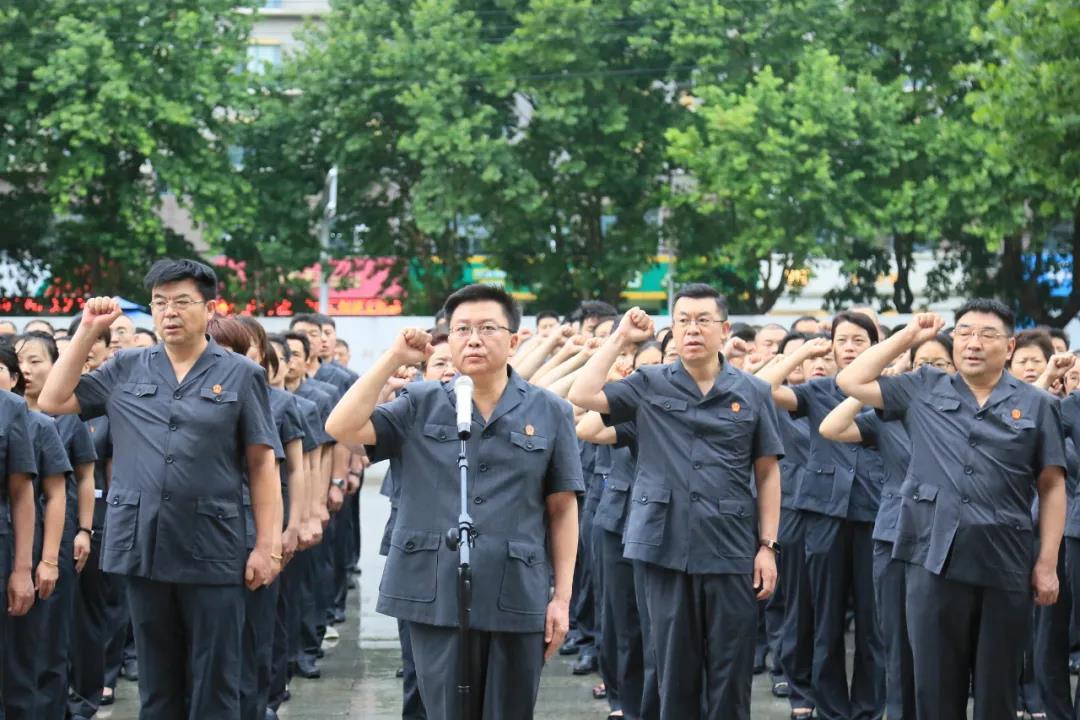 88影视