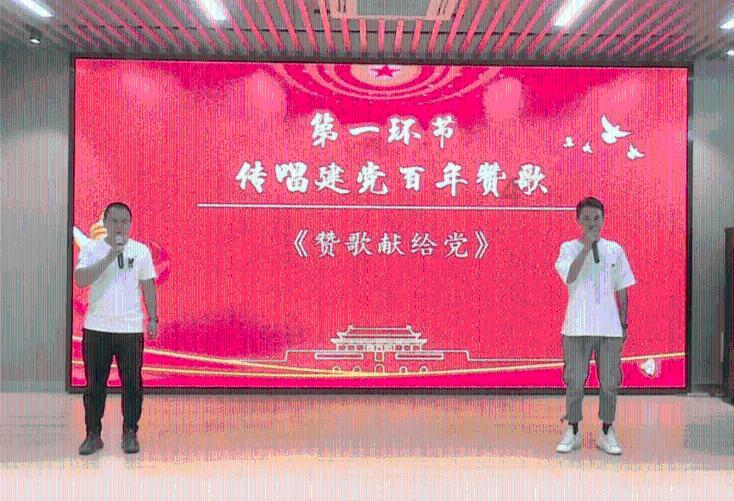 中国农业发展银行大理州分行副行长雷杰任职资格获准