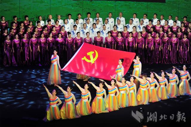 拯救巧虎2
