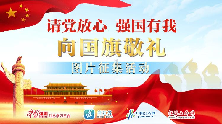 一拖股份取得中小功率用带动力换向和同步换挡的拖拉机传动装置专利,传动效率高