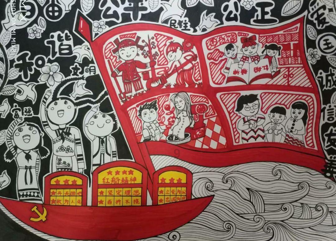 《波斯王子失落的王冠》主人的提示收集攻略