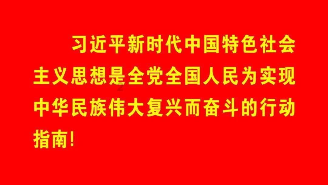 试想一下，如果张国立版话剧《肖申克的救赎》这样结尾……