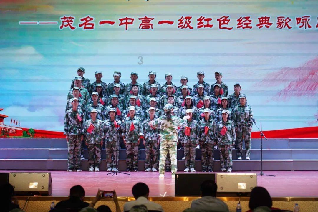 晋怀帝：被旧臣所坑，刘聪给了他最疼爱的贵人，为何又杀了他？