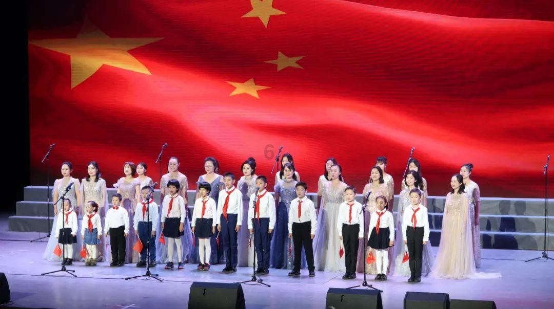 球球大作战下载最新版