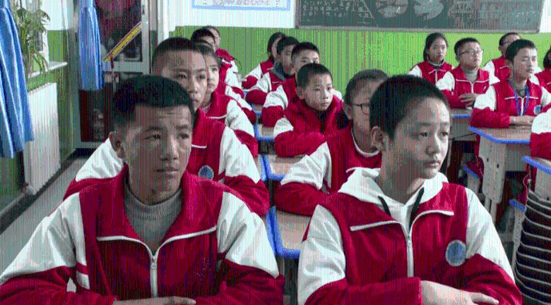 沪江开心词场
