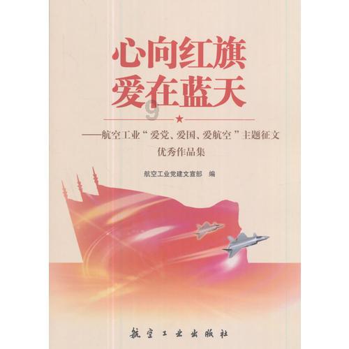 杀戮尖塔