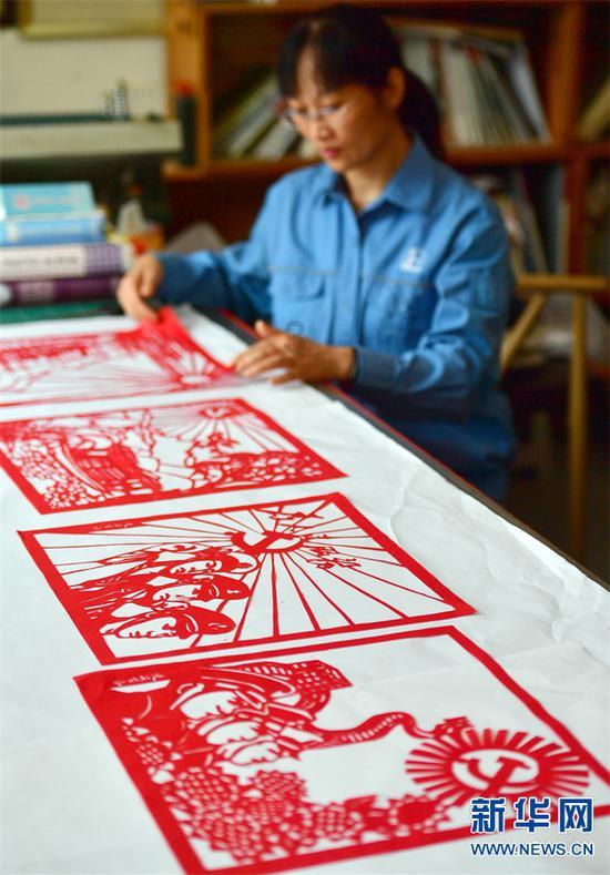 可爱宝宝大作战
