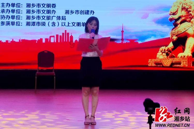 比亚迪取得CN220396350U专利,能提升刚度转换阀的内漏性能