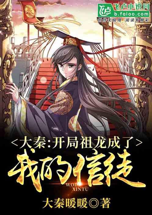 妙鸭相机app下载官网
