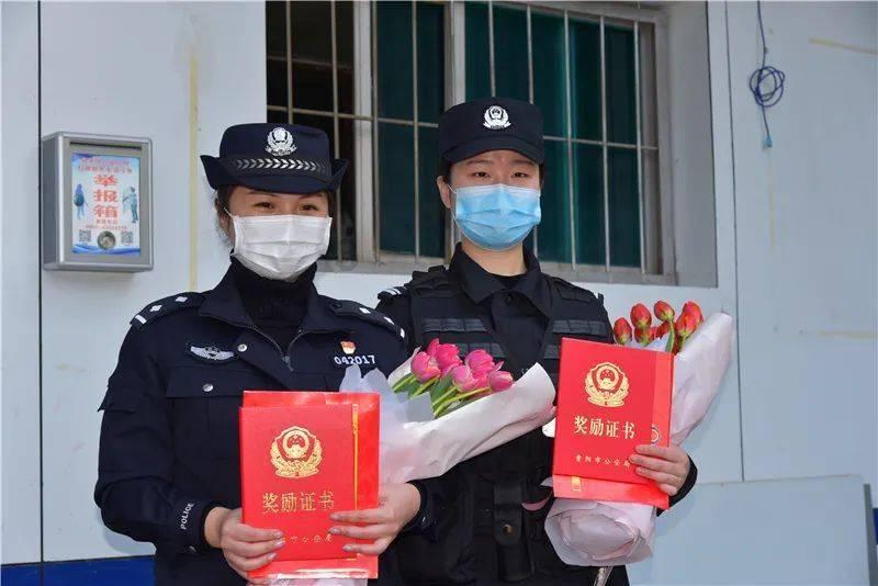 海妖克拉肯：体长2500米，目击者众多，北海巨兽真的存在吗？