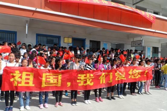 索尼全球首座主题水上乐园10月12日开园，这会对环球影城带来影响吗？游戏画面