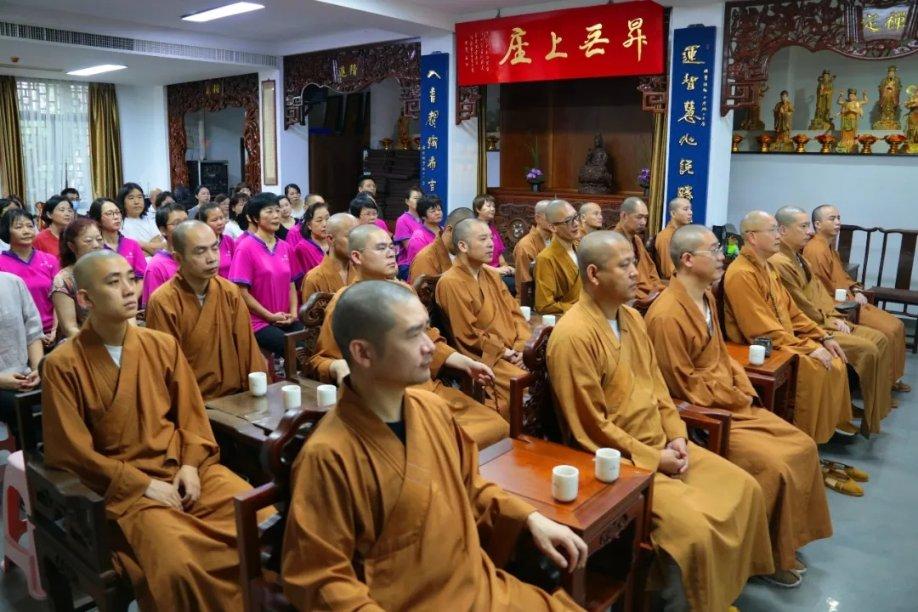 红斑狼疮是皮肤病吗？如何打败它？一文带您了解！