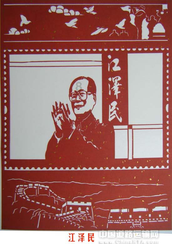 临沂东站春运服务点滴瞬间——春运初始,服务先行