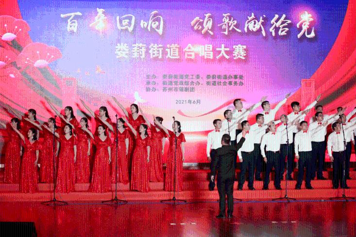 小猫钓鱼游戏龙王版有船