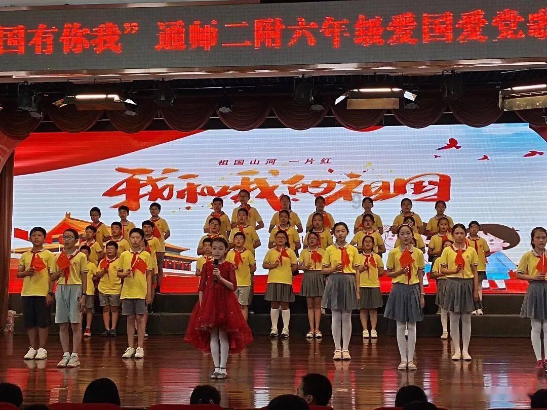 解密剑桥五间谍(完结篇)