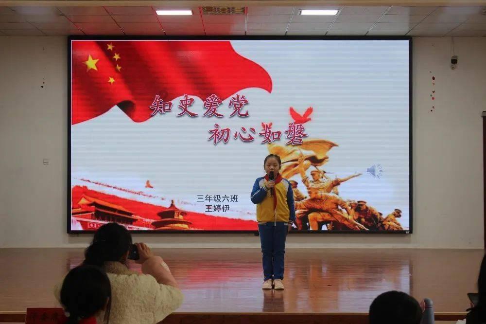 《幻兽帕鲁》云海鹿捕捉位置介绍