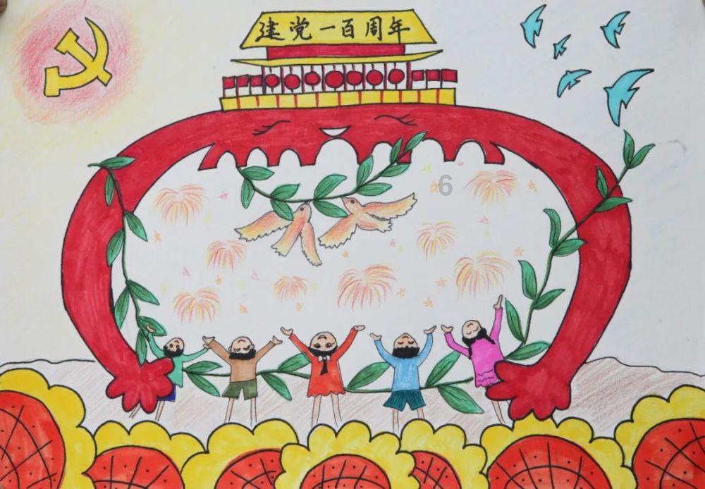 两个已婚的人如果不发生关系算出轨吗？游戏画面