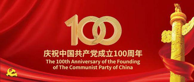 暗讽足球先生梅西? 2023年环球奖最佳球员给哈兰德 有何特殊意义